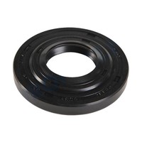 1751620 Simmering 35x76x10/14