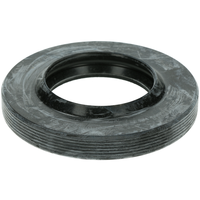 50099308004 40,2x72x10/13,5