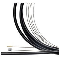 Versnellingskabel Simson universeel