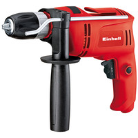 Einhell Classic klopboormachine TC-ID 550 E