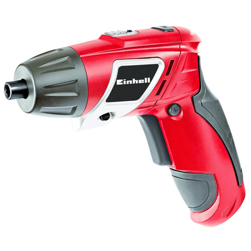 Einhell TC-SD 3,6 Li Accu Schroevendraaier Einhell TC-SD 3,6 Li Accu Schroevendraaier