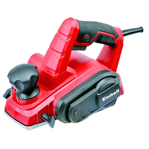 Einhell TC-PL 750 Schaaf Einhell TC-PL 750 Schaaf
