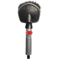 Pingi-PBS-C1 Pingi Water Brush C1