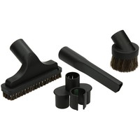 Numatic 607304 Zuigmond Kit A4