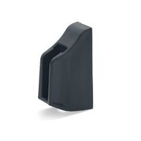 604036 Klem Parkeerhouder ketel