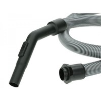 640516018 Slang Kompleet met pistool, bajonet en wartel