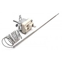 C00498846 oven thermostaat 481927328141