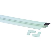 Deurafdichting koelkast 130 x 70 cm