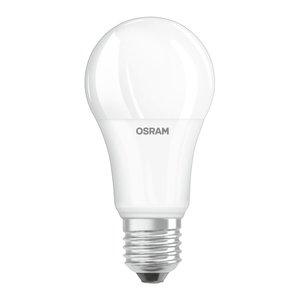 Osram Ledlamp Standaard LED Classic A100