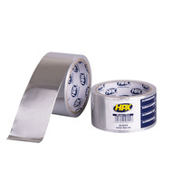 Tape Aluminium Tape