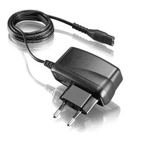 Laadadapter Lader 220 Volt 600 mAh