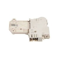 3792030425 Deurrelais 4 contacten haaks model