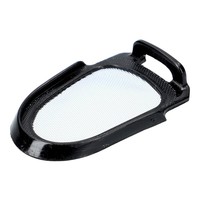 SS201173 Filter Antikalk filter