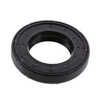 1249667013 -0 Simmering 40.2x72x11/14