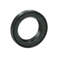 1249652007 Simmering 47x72x11.5/14