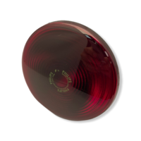 Philips Warmtelamp Persglaslamp Infrarood Rood 150W E27 Par38