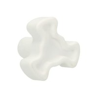 28064 Nok Aandrijfnok draaiplateau