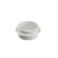 494355, 00494355 Adapter Rond 10cm diameter