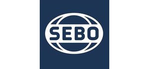 SEBO