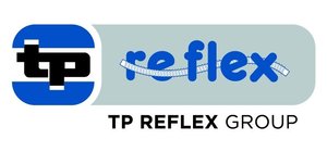 TP Reflex