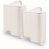 XD9060E0 TEFAL rowenta Antikalk patronen