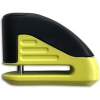 410520 Schijfremslot 5.5mm