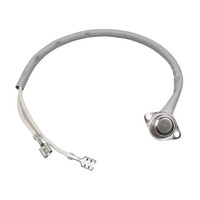 481928248046 CLIXON MET DRAAD DIV. MODELLEN