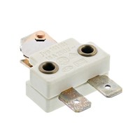 8996694047516 Thermostaat-vast op verw.element  130gr.