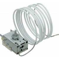 5432490 Thermostaat Op element 175gr.