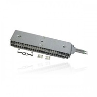481225928679 Verwarmingselement 2050W koelribben