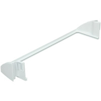 Beugel Van flessenrek 47cm