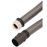 Originele Bosch Slang Stofzuiger