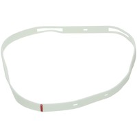 1250129101 Viltband Achterzijde