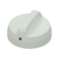 35672 Knop Knop van gas