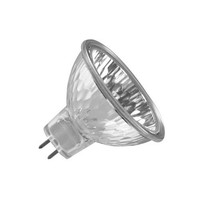 Sylvania Halogeen 50w Gu 5.3