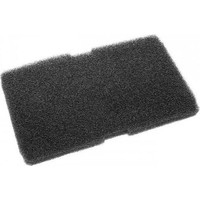 2964840100 Filter 245x155mm 3 stuks