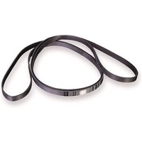 Poly-V-snaar 1970 H7