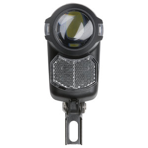 Axa Koplamp Axa Nox City Angle 4 Lux