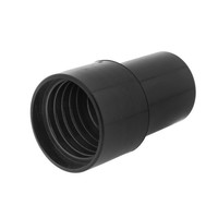 Mof 32 mm met binnendraad