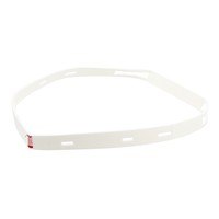 1250028014 Viltband voorzijde 130R