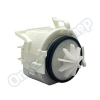 611332, 00611332 Pomp Afvoerpomp BLP3