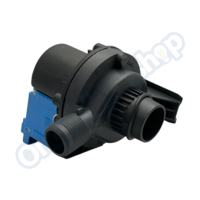 1245988801 Pomp Magneet -2 tuiten- plaset