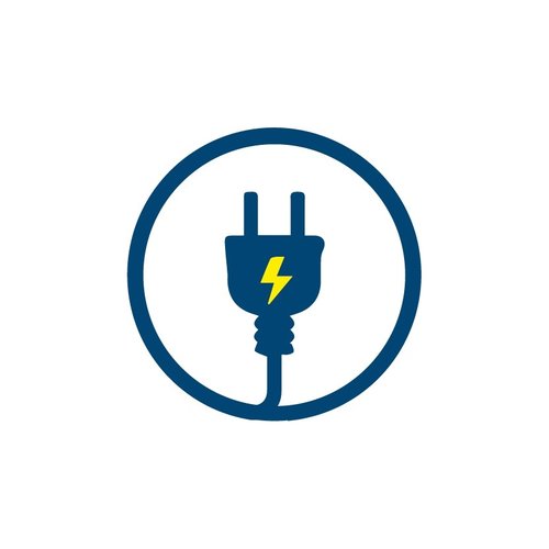 Licht en Elektra
