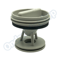 53761, 00053761 Filter kort