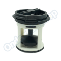 481948058106 Filter kort -voor Plaset pomp-