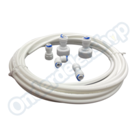 59WF99 Aansluitset Universele kit voor amerikaanse koelkasten