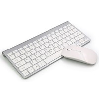 Hoco Bluetooth Keyboard + Mouse set