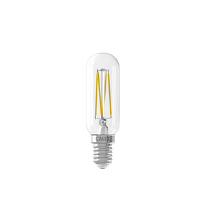 Calex 425491 Ledlamp Buismod  dimb 240V 3,5 Watt 310 L  2700K