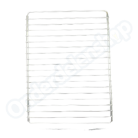 Groot Oven Rooster 478mmx350mm-750mm