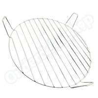 481246678434 Rooster Laag model